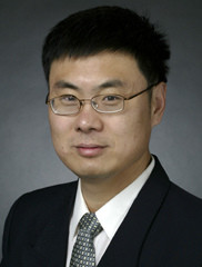 c:\users\jx\desktop\新建文件夹\muxiangming.jpg