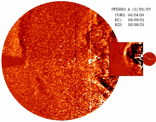 cme_20120307.gif