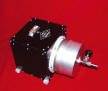 http://www.cssar.cas.cn/zdkyhd/sxjh/201106/w020110602595372557165.jpg