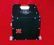 http://www.cssar.cas.cn/zdkyhd/sxjh/201106/w020110602595372559131.jpg