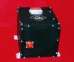http://www.cssar.cas.cn/zdkyhd/sxjh/201106/w020110602595372553267.jpg