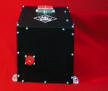 http://www.cssar.cas.cn/zdkyhd/sxjh/201106/w020110602595372558189.jpg