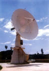 http://www.cssar.cas.cn/zdkyhd/sxjh/201106/w020110602595372578773.jpg