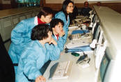 http://www.cssar.cas.cn/zdkyhd/sxjh/201106/w020110602595372578361.jpg