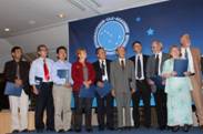 http://www.cssar.cas.cn/zdkyhd/sxjh/201106/w020110602611560286795.jpg